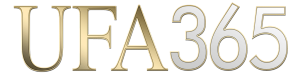 UFA365