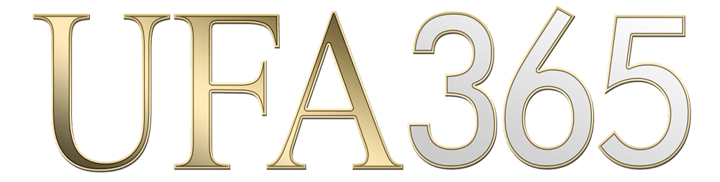 UFA365
