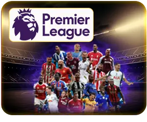 English Premier League