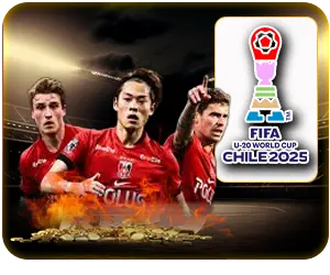 FIFA World Cup