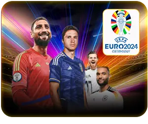 UEFA Euro
