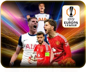 UEFA Europa League