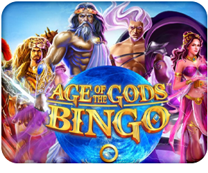 Age-of-the-Gods