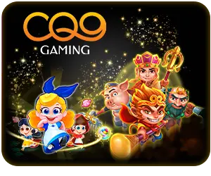 CQ9