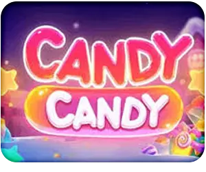 Candy Nova