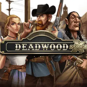 Deadwood