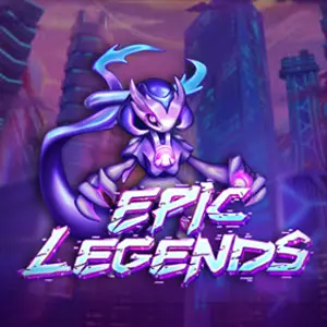 Epic-Legends