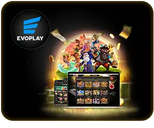 Evo Play