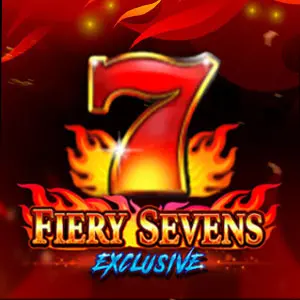 Fiery-Sevens