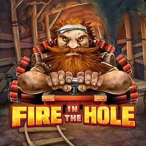 Fire-in-the-Hole