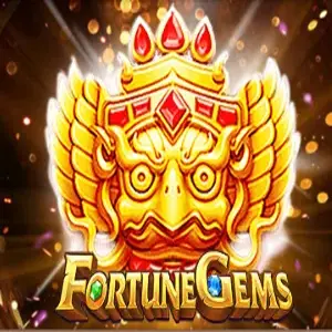 Fortune Gems