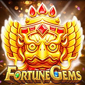 Fortune-Gems