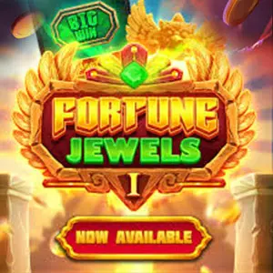 Dragon-Treasure