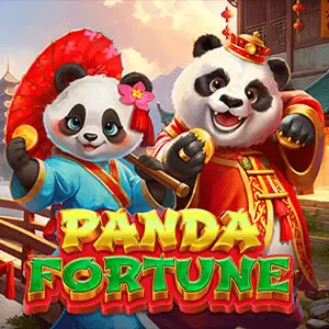 Fortune-Panda