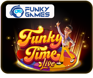Funky Games