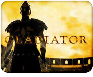Gladiator