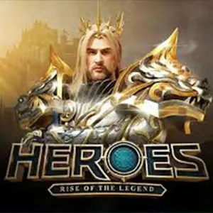 Heroes-Rise-of-the-Legend