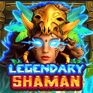 LEGENDARY-SHAMAN