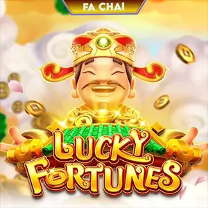 FA CHAI