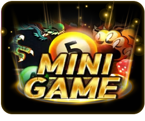 MIMI Gaming