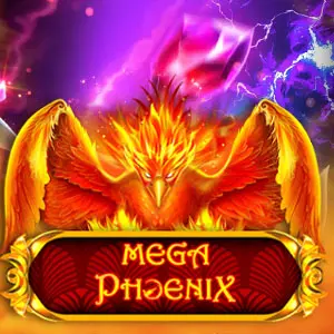 Mega-Phoenix