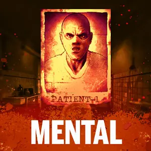 Mental