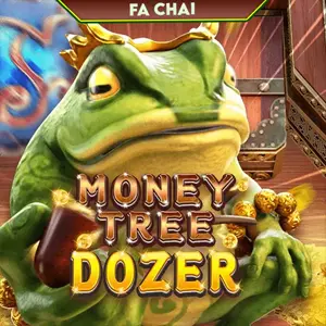FA CHAI