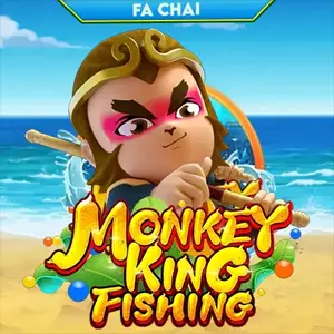 FA CHAI