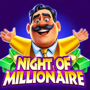 NIGHT-OF-MILLIONAIRE