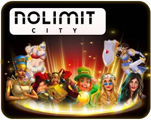 Nolimit City