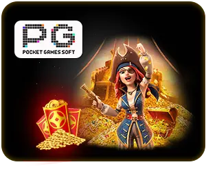 PG