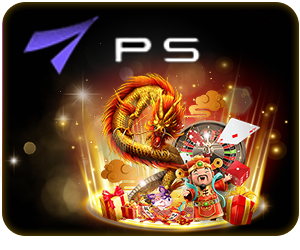 PS Slot