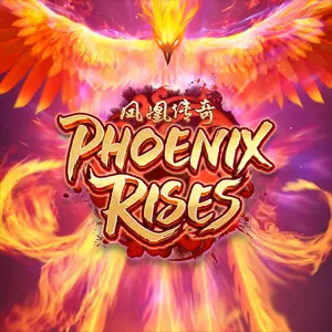 Phoenix Rises