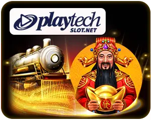 Playtech