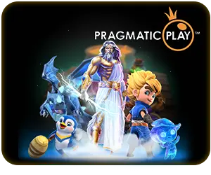 Pragmatic Play
