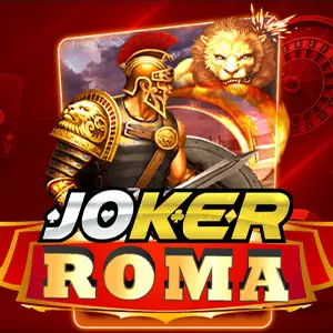 ROMA