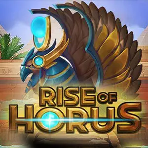 Rise-of-Horus