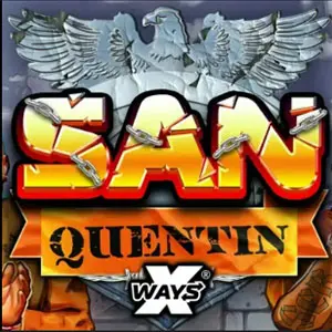 San-Quentin