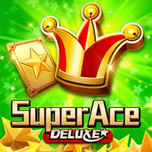 Super-Ace
