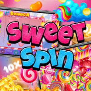 Sweet-Spin