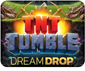 TNT Tumble