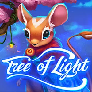 Tree-of-Light