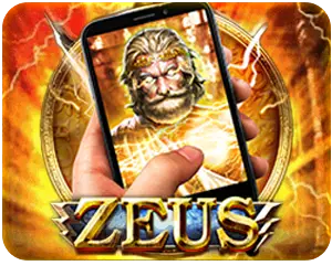 Zeus