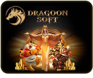 dragoon soft