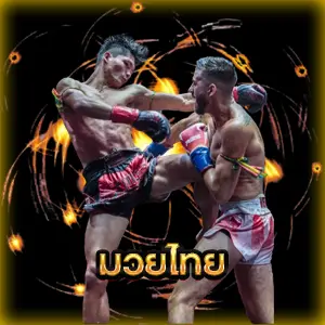 ONE Championship